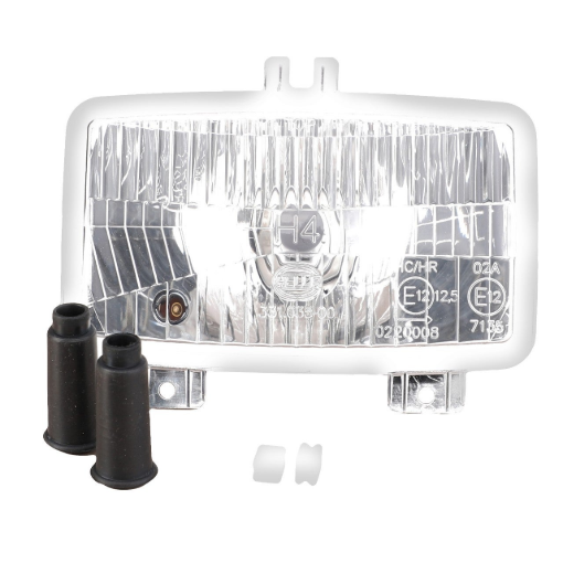 Picture of VERLICHTING