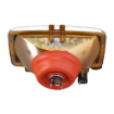 Picture of VERLICHTING