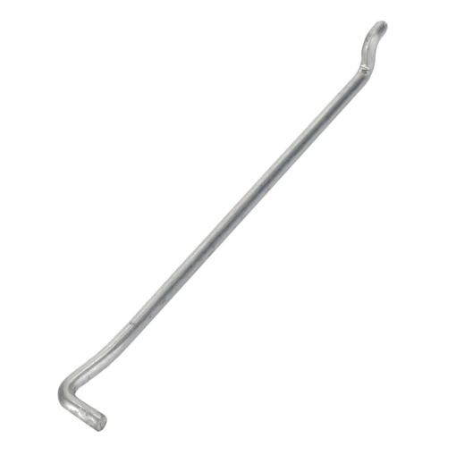 Picture of RELEASE SHAFT