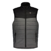 Picture of VALTRA BODYWARMER - XL