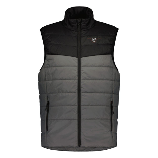Picture of VALTRA BODYWARMER - XL