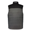 Picture of VALTRA BODYWARMER - XL