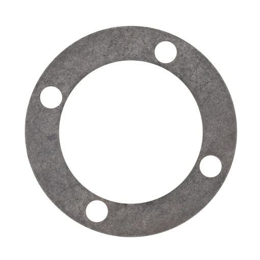 Picture of SUPPORTING RING