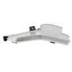 Picture of LED DAGLICHT RE