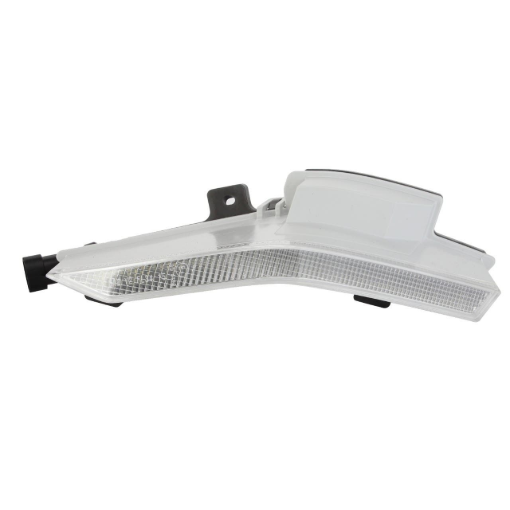 Picture of LED DAGLICHT RE