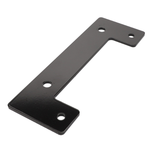 Picture of SUPPORT