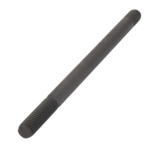 Picture of BOUT-SPEC.
