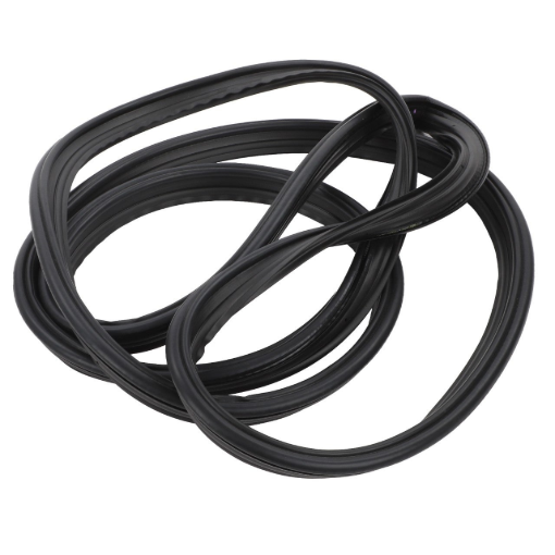 Picture of DOOR SEAL
