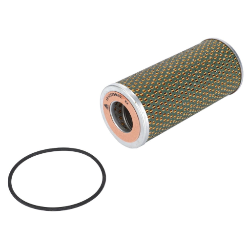 Picture of OLIEFILTER NO.20
