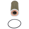 Picture of OLIEFILTER NO.20