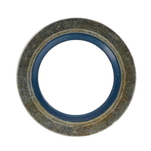 Picture of U-SIT RING