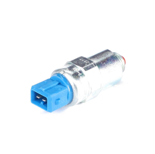 Picture of SOLENOID
