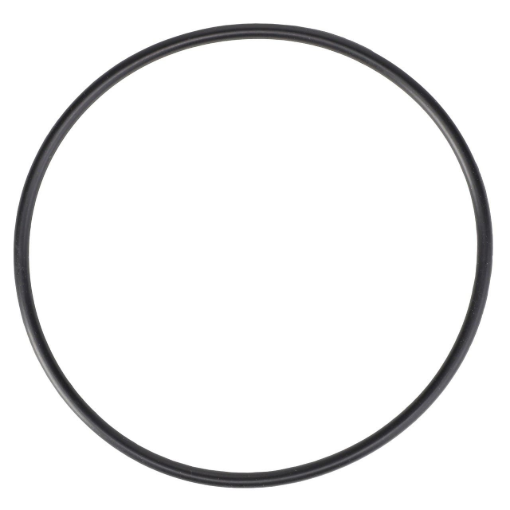 Picture of O-RING