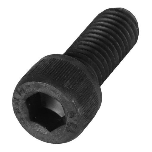 Picture of CIL.KS.M10X25 DIN912-12.9 MVZ