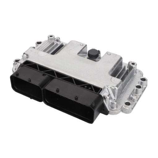 Picture of CONTROL UNIT