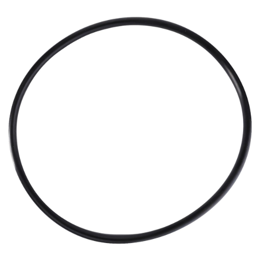 Picture of O-RING 117x4