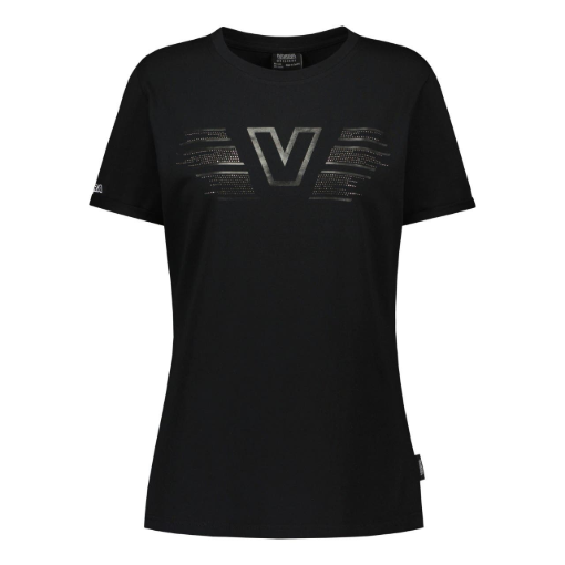 Picture of VALTRA DAMES T-SHIRT MT S