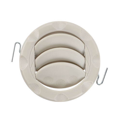 Picture of VENTILATIEROOSTER