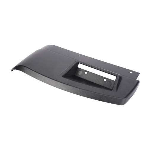 Picture of SPATBORD