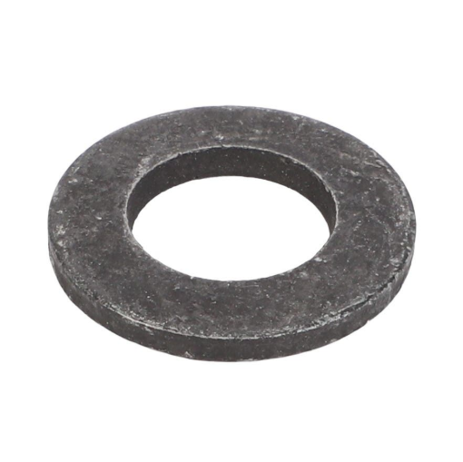 Picture of RING  (SB5)