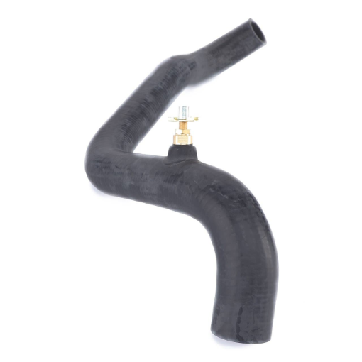 Picture of RADIATOR HOSE