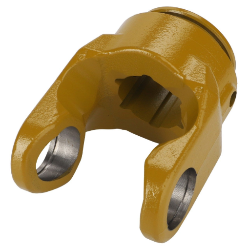 Picture of GAFFEL WA W2400-S4 SPECIAAL BEWERKT