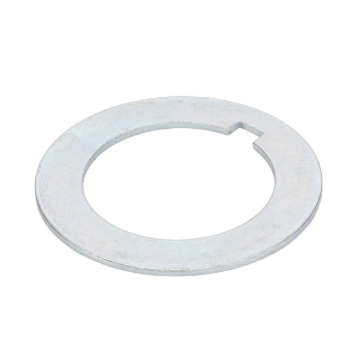 Picture of RING