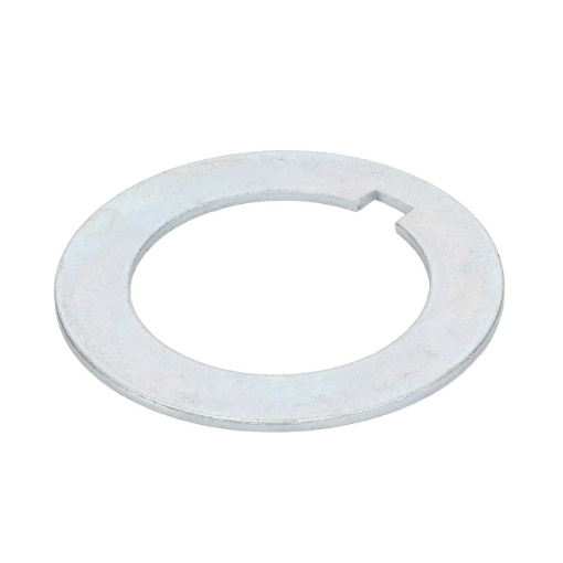 Picture of RING