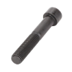 Picture of SOCKET HEAD BOLT
