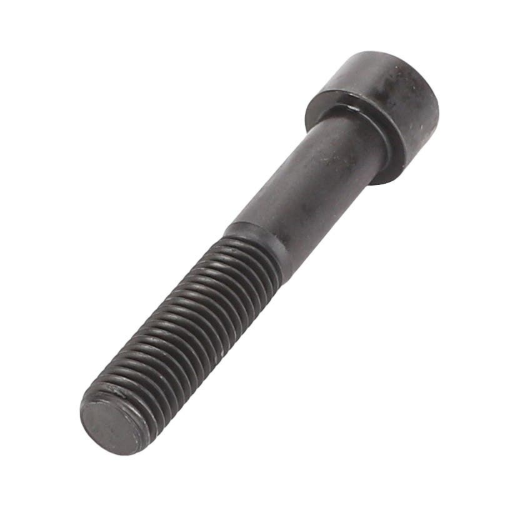 Picture of SOCKET HEAD BOLT