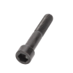 Picture of SOCKET HEAD BOLT