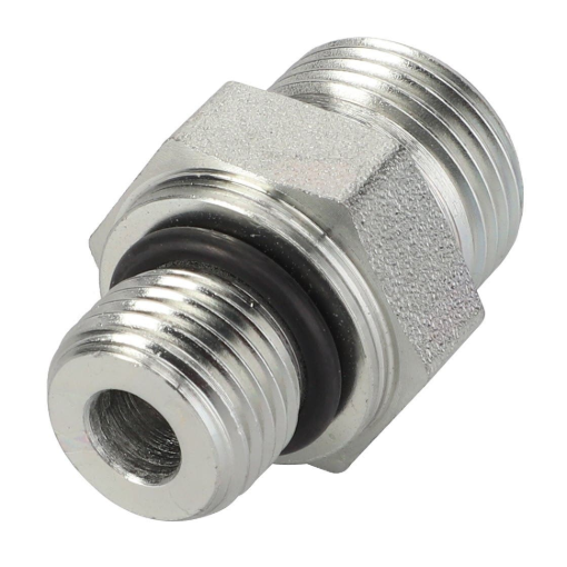 Picture of STRAIGHT FITTING