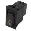 Picture of ROCKER SWITCH