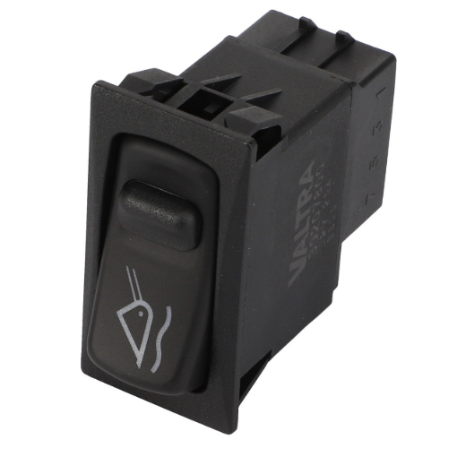 Picture of ROCKER SWITCH