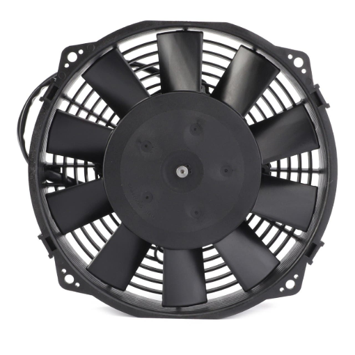 Picture of VENTILATOR