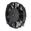 Picture of VENTILATOR