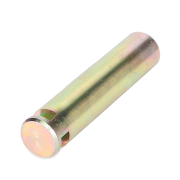 Picture of PEN