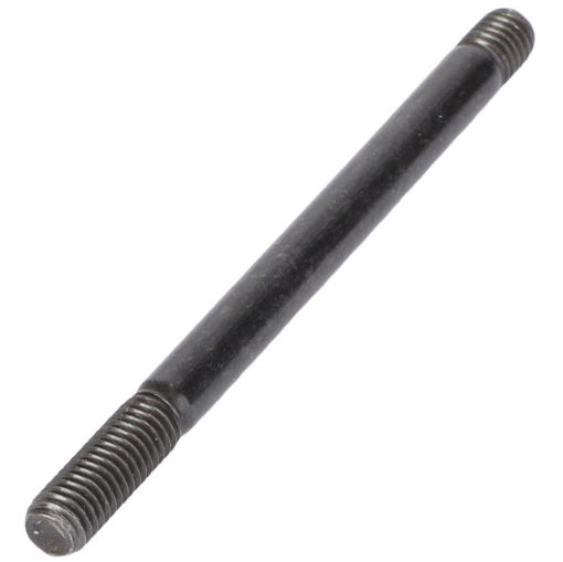 Picture of TAPEIND