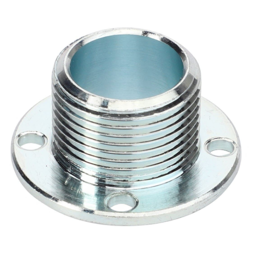 Picture of SPACER