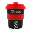 Picture of VALTRA MOK