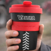 Picture of VALTRA MOK