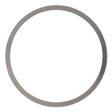 Picture of SHIM
