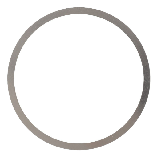 Picture of SHIM