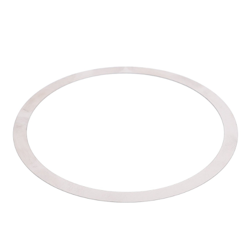 Picture of PASSCHIJF DIN988-105X1