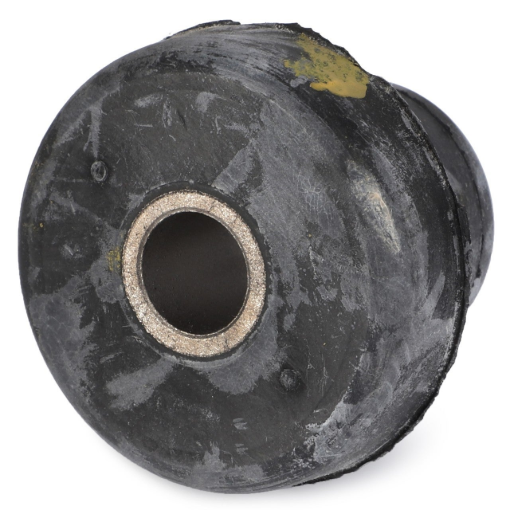 Picture of TRILLINGDEMPER
