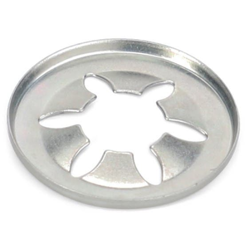 Picture of RING