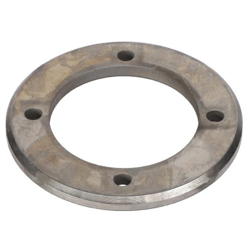 Picture of RING