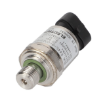 Picture of DRUKSENSOR