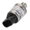 Picture of DRUKSENSOR