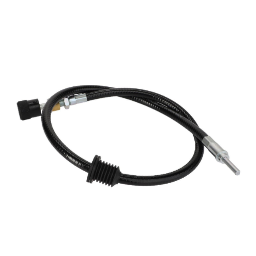 Picture of BEDIENINGKABEL - FLOW CONTROLE